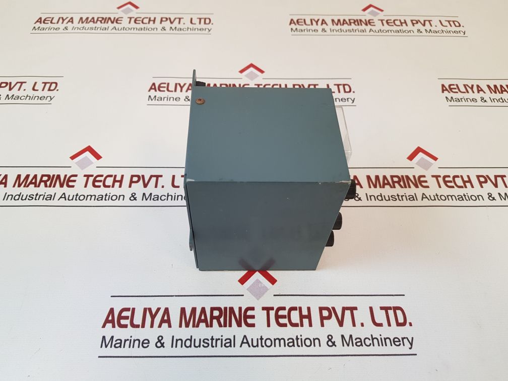 Tsubakimoto Tsb151 Shock Relay