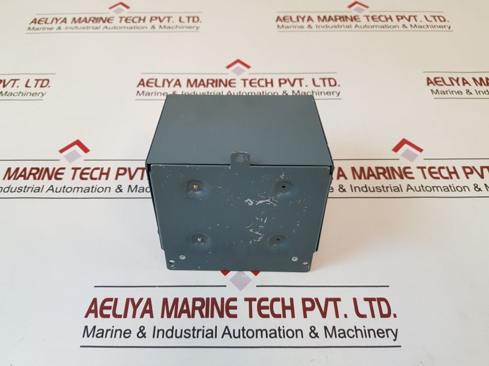 Tsubakimoto Tsb151 Shock Relay