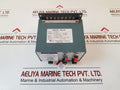 Tsubakimoto Tsb151 Shock Relay