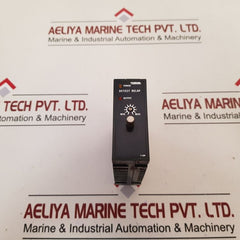Tsuruga 2411S-1-29-h0-t0-9-k Detect Relay