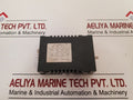 Tsuruga 2411S-1-29-h0-t0-9-k Detect Relay