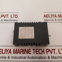 Tsuruga 2411S-1-29-h0-t0-9-k Detect Relay
