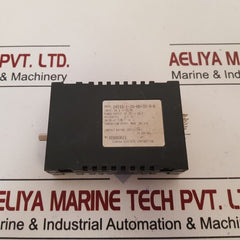Tsuruga 2411S-1-29-h0-t0-9-k Detect Relay