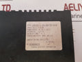 Tsuruga 2411S-1-29-h0-t0-9-k Detect Relay