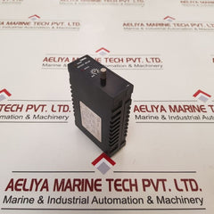 Tsuruga 2411S-1-29-h0-t0-9-k Detect Relay