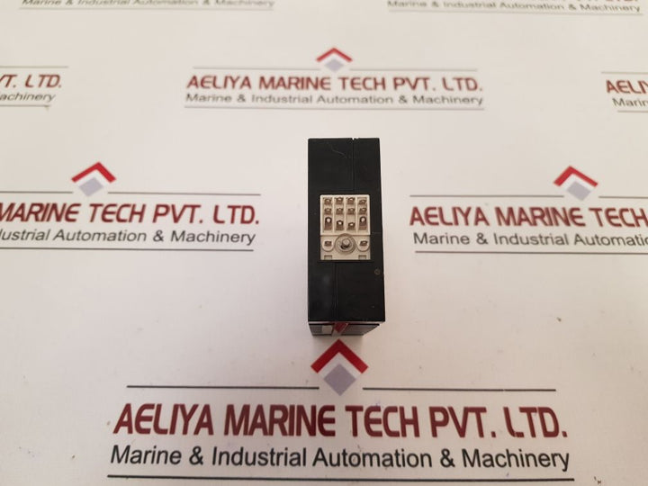 Tsuruga 2411S-1-29-h0-t0-9-k Detect Relay