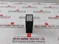 Tsuruga 7542 Ac Signal Transducer With Base T-421-1