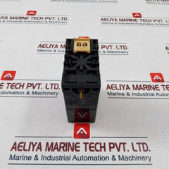 Tsuruga 7542 Ac Signal Transducer With Base T-421-1