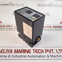 Tsuruga Cr-2D-1-29-t0-h0-c Detect Relay