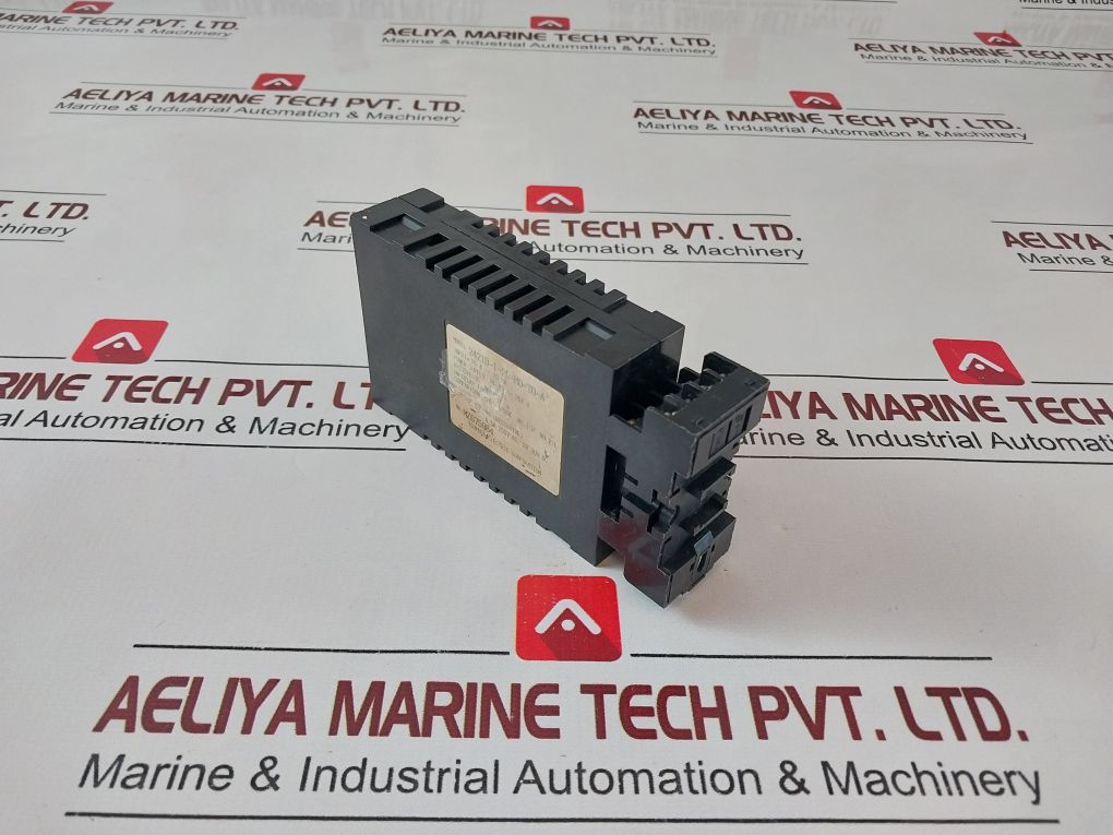 Tsuruga Electric 2421D-1-29-h0-t0-a Detect Relay