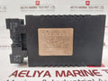 Tsuruga Electric 2421D-1-29-h0-t0-a Detect Relay