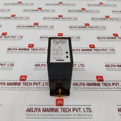 Tsuruga Electric 7542-54-29-3 Signal Transducer With Base 250V