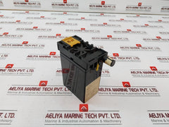Tsuruga Electric 7542-54-29-3 Signal Transducer With Base 250V