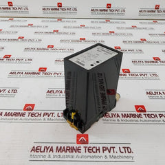 Tsuruga Electric 7542-54-29-3 Signal Transducer With Base 250V