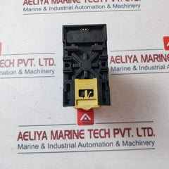 Tsuruga Electric 7542 Signal Transducer