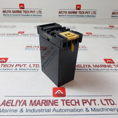 Tsuruga Electric 7542 Signal Transducer