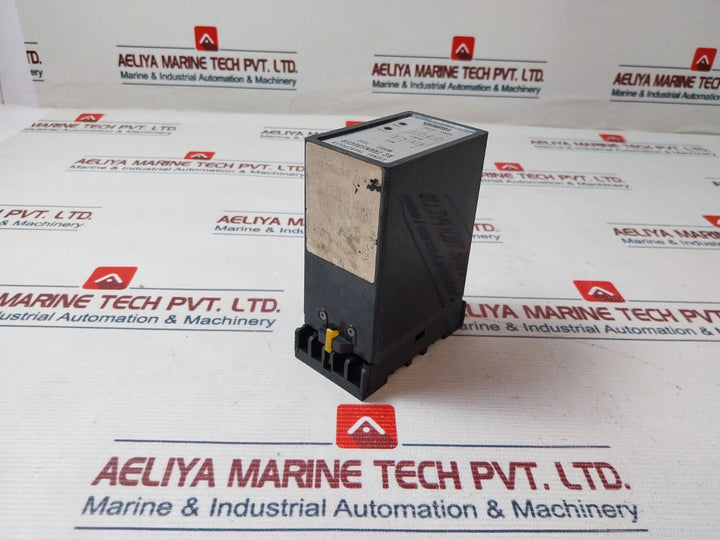 Tsuruga Electric 7542 Signal Transducer