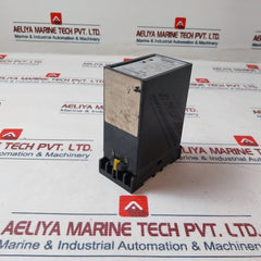 Tsuruga Electric 7542 Signal Transducer
