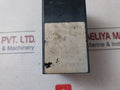 Tsuruga Electric 7542 Signal Transducer