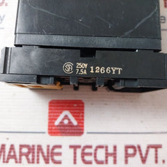 Tsuruga Electric 7542 Signal Transducer