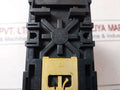 Tsuruga Electric 7542 Signal Transducer
