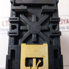 Tsuruga Electric 7542 Signal Transducer