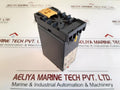 Tsuruga Electric 7562 Potentiometer Transducer 7562-20-s With Base