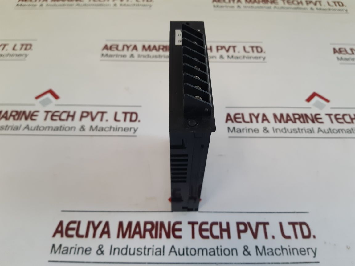 Tsuruga Electric 7762A-29 Digital Meter 