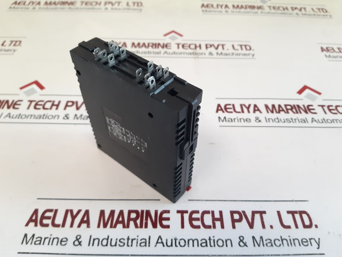 Tsuruga Electric 78Ac-a4A-r Digital Meter