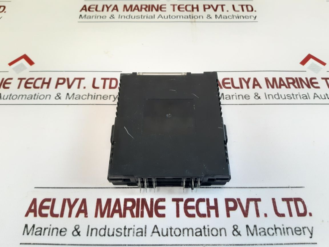 Tsuruga Electric 78Ac-a4A-r Digital Meter