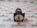 Tsuruga Electric Nrw-110Hl Meter Relay 0-1.5 Mpa