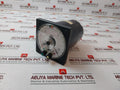 Tsuruga Electric Nrw-110Hl Meter Relay 0-1.5 Mpa