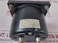 Tsuruga Electric Tmw-4B Pressure Indicator 3-0-3 Deg
