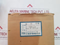 Tsuruga Electric Tmw-4B Pressure Temperature Indicator -20-0-+100°C