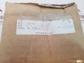 Tsuruga Electric Tmw-4B Pressure Gauge Dc4~20Ma
