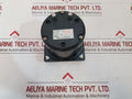 Tsuruga Electric Tmw-4B Pressure Gauge Dc4~20Ma