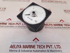 Tsuruga Electric Tmw-4B Pressure Indicator Dc 4~20Ma