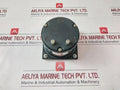 Tsuruga Electric Tmw-4B Pressure Indicator 0-2 Kgf/Cm2