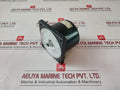 Tsuruga Electric Tmw-4B Pressure Indicator 0-2 Kgf/Cm2