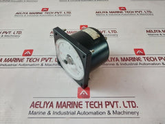 Tsuruga Electric Tmw-4B Pressure Indicator 0-2 Kgf/Cm2