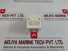 Tsuruga Electric Tme-60C Timer
