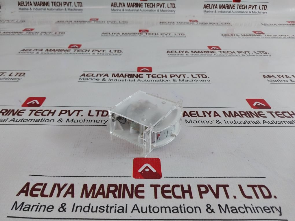 Tsuruga Tme-60C Timer Class: 2.0