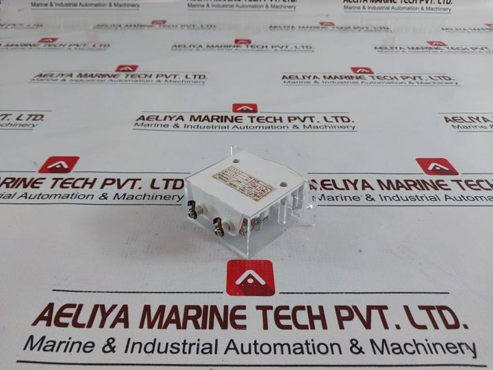 Tsuruga Tme-60C Timer Class: 2.0