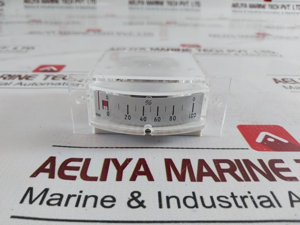 Tsuruga Tme-60C Timer Class: 2.0