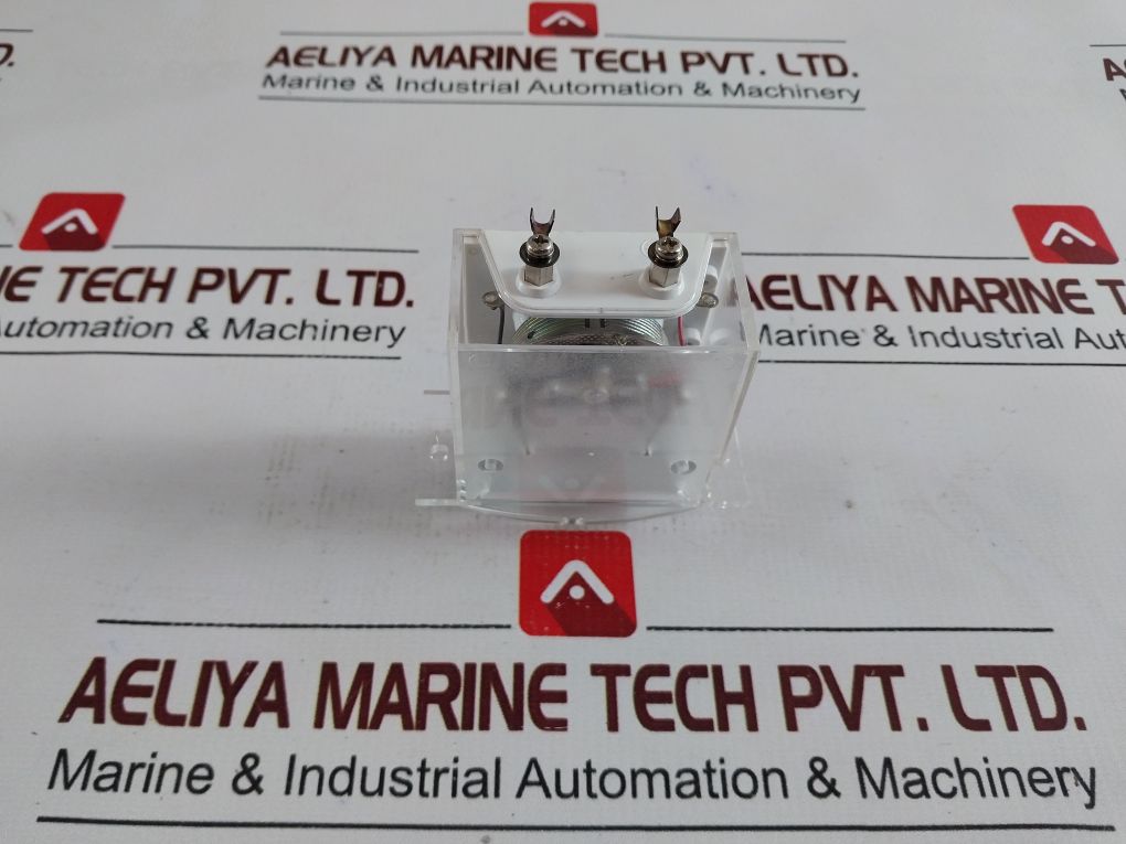 Tsuruga Tme-60C Timer Class: 2.0