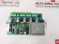 Tswim 0311/01 Pcb Power Supply