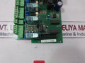 Tswim 0311/01 Pcb Power Supply