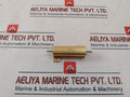 Tt Electronics Wh50 Resistor