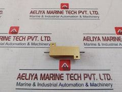 Tt Electronics Wh50 Resistor