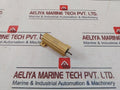 Tt Electronics Wh50 Resistor